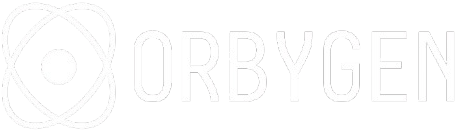 Orbygen